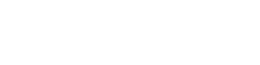 hemattoto
